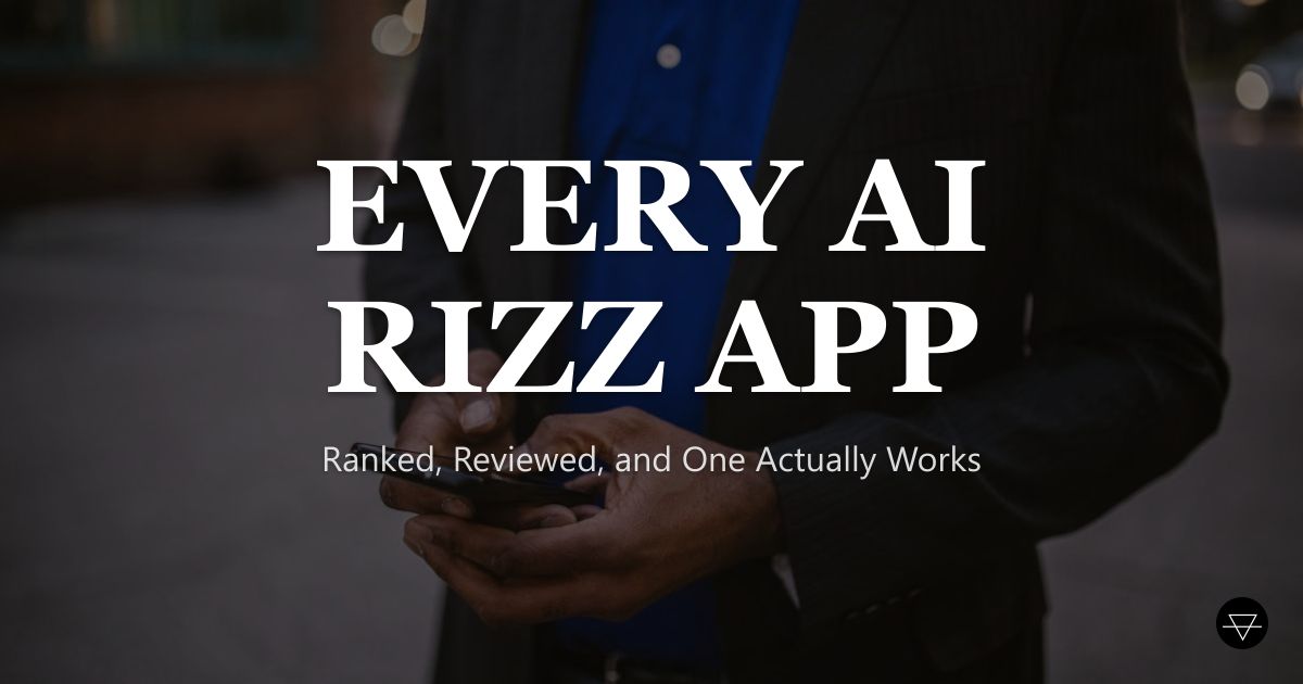 Best AI Dating Assistants in 2026: Which Actually Work