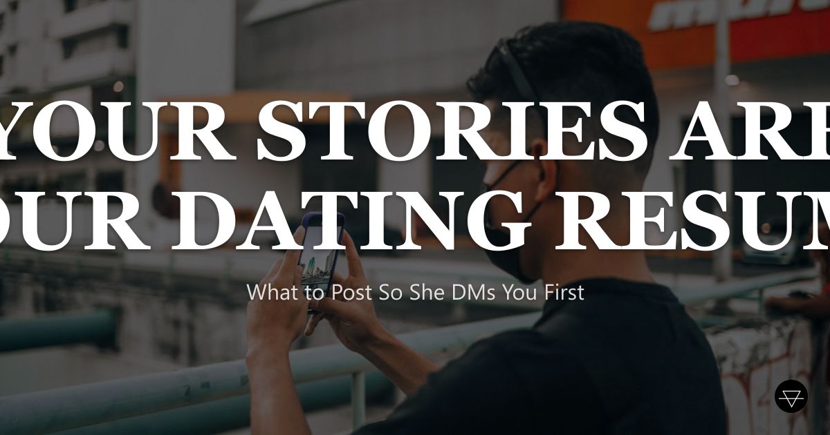Instagram Story Ideas That Attract Women (2026)